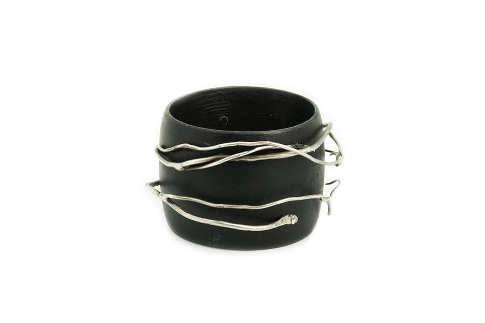 14347458796893_Zorica Slavić, Spring nakit.jpg